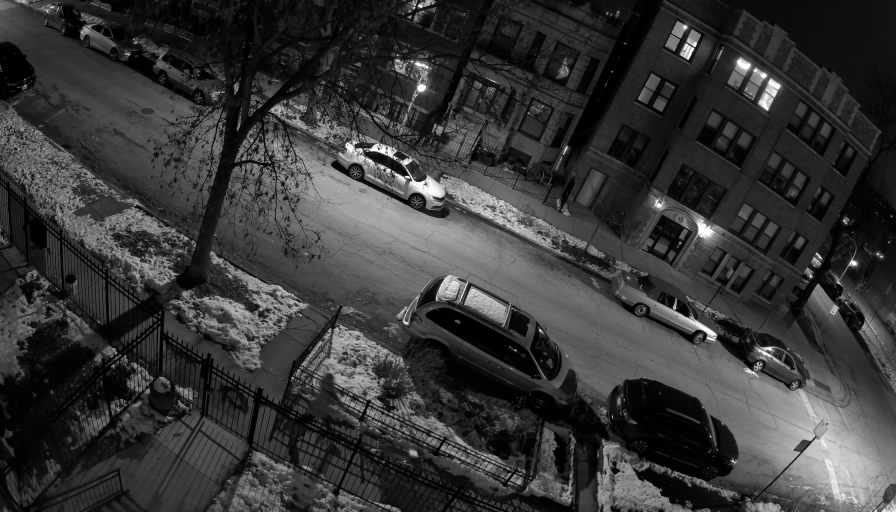 Reolink Camera Two_01_Reolink Home Hub One_20251215180048.jpg